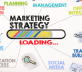 Digital Marketing Strategy