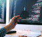 Custom software development in Mumbai