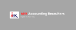 ahk accounting recruiters