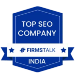 Films Talk, top seo company india