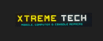 xtreme tech