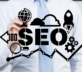 SEO Maintenance A Checklist For Essential Year-Round Tasks