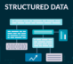 schema structured data