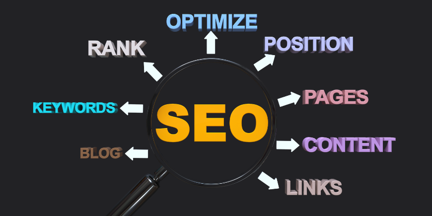 Boost Your Search Engine Rankings with Proven SEO Techniques