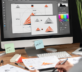 The Role of Graphic Design in Building a Strong Brand Identity