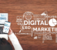 Understanding the Scope of Digital Marketing in Today's Market