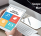 Understanding the Scope of Digital Marketing in Today's Market