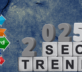SEO Trends and Strategies That Businesses Should Focus on in 2025
