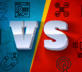 SEO vs. PPC Which Strategy Delivers the Best ROI
