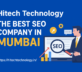 SEO Company in Mumbai