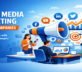 Social Media Marketing for B2B Companies