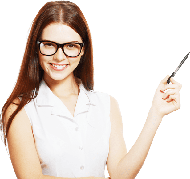 seo company in Borivali, mumbai,website company in Borivali, mumbai,web design company in Borivali, mumbai,seo services in mumbai,digital marketing services,smo services in mumbai,email marketing services,sem services in mumbai,seo company in Borivali, website company in Borivali, web design company in Borivali, seo services in mumbai, digital marketing services, smo services in mumbai, email marketing services, sem services in mumbai, digital marketing agency Mumbai, digital marketing service Mumbai, digital marketing agency near me Mumbai, seo digital marketing Mumbai, website designer Mumbai, web design Mumbai, website development Mumbai, web development Mumbai, seo company Mumbai, seo services Mumbai, seo experts Mumbai, digital marketing agency Borivali, digital marketing service Borivali, digital marketing agency near me, seo digital marketing Borivali, website designer Borivali, web design Borivali, website development Borivali, web development Borivali, seo company Borivali, seo services Borivali, seo experts Borivali, seo company in mumbai, social media marketing services, web development company in mumbai, seo agency in mumbai, web designing company in mumbai, website designing company in mumbai,website designing in mumbai, website development company in mumbai, social media marketing company, social media marketing agency,digital marketing agency in mumbai, digital marketing company in mumbai, website developers in mumbai, digital agencies in mumbai