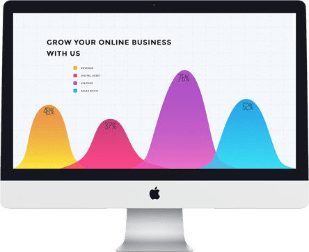 Digital Marketing company in Mumbai